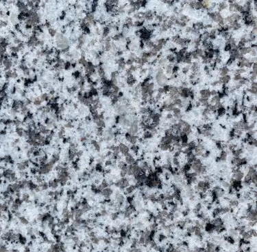 Granite and marble countertop work by Oasis Outdoor Living, project photo 5