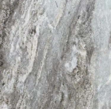 Granite and marble countertop work by Oasis Outdoor Living, project photo 14
