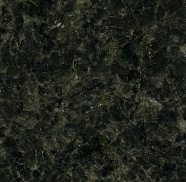 Granite and marble countertop work by Oasis Outdoor Living, project photo 8