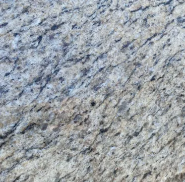 Granite and marble countertop work by Oasis Outdoor Living, project photo 9