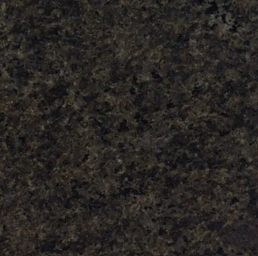 Granite and marble countertop work by Oasis Outdoor Living, project photo 13